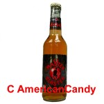 Master Blaster Energizer-Secco Mix